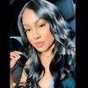 amirah101
